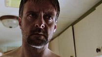 Bild von Inspector Mathias - Mord in Wales - staffel 2 Trailer DF