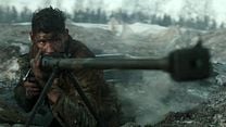 Bild von 28 Soldiers - Die Panzerschlacht Trailer (2) OV
