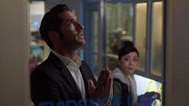Bild von Lucifer - staffel 2 Trailer (3) OV