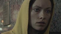 Bild von Meadowland Trailer OmU