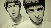 Bild von Oasis: Supersonic Trailer (2) OV