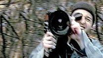 Bild von Honest Trailers - The Blair Witch Project