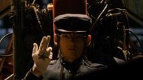 Bild von Litchi Hikari Club - Trailer OmU