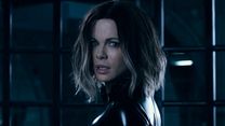 Bild von Underworld 5: Blood Wars Trailer (4) OV