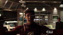 Bild von The Flash - staffel 3 Trailer (3) OV