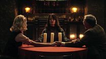 Bild von Ouija 2: Ursprung des Bösen Trailer (4) OV