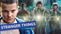 5 Dinge, die wir uns für "Stranger Things" Staffel 2 wünschen