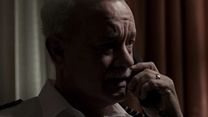 Bild von Sully Trailer (2) DF