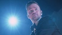 Bild von Justin Timberlake + The Tennessee Kids Teaser OmU