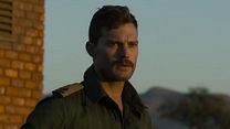 Bild von Jadotville Trailer (2) OV