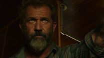 Bild von Blood Father Trailer DF
