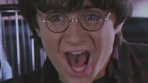 Bild von Harry Potter: The 90s Sitcom