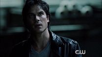 Bild von Vampire Diaries - staffel 8 Trailer (2) OV