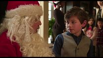 Bild von Bad Santa 2 Trailer (2) DF