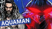 Bild von Aquaman: Wer ist Black Manta? (FS-Video)
