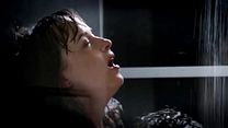 Bild von Fifty Shades Of Grey 2 - Gefährliche Liebe Trailer (3) OV