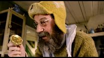 Bild von Pettersson und Findus - Das schönste Weihnachten überhaupt Trailer DF