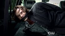 Bild von Supernatural - staffel 12 Trailer OV