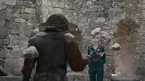 Bild von Guardians Trailer (2) OV