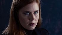 Bild von Nocturnal Animals Trailer (2) DF