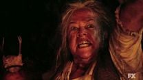 Bild von American Horror Story - staffel 6 Trailer OV