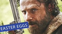 Bild von 5 Easter Eggs aus The Walking Dead, die ihr (wahrscheinlich) übersehen habt (FS-Video)