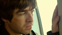 Bild von Oasis: Supersonic Trailer OmU