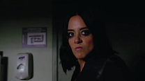 Bild von Marvel's Agents Of S.H.I.E.L.D. - staffel 4 Teaser (3) OV