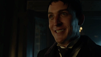 Bild von Gotham - staffel 3 Trailer (4) OV