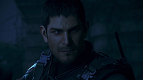 Bild von Resident Evil: Vendetta Teaser (2) OV