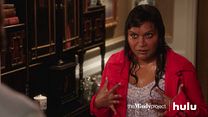 Bild von The Mindy Project - staffel 5 Trailer OV