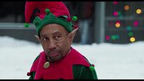 Bild von Bad Santa 2 Trailer (4) OV