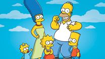 "Die Simpsons": Falsches Deutsch