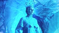 Bild von Die Schneekönigin Trailer (2) OV