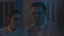 Equals - Euch gehört die Zukunft Trailer DF