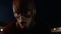 Bild von The Flash - staffel 3 Trailer (4) OV