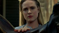 Bild von Westworld Videoclip (2) OV
