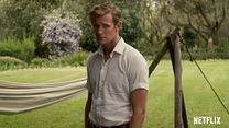 Bild von The Crown Trailer (5) OV