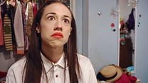 Bild von Haters Back Off Teaser OV