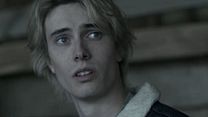 Bild von Eyewitness Trailer OV