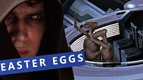 Bild von 5 Easter Eggs der Star-Wars-Prequels, die ihr (vielleicht) noch nicht kennt (FS-Video)