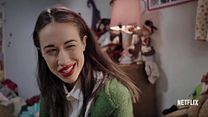 Bild von Haters Back Off Trailer OmU