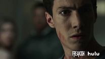Bild von Freakish Teaser (2) OV
