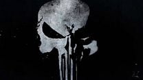 Bild von Marvel's The Punisher Teaser (3) OV