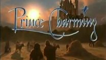 Bild von Prince Charming Trailer OV