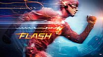 Bild von The Flash - Honest Trailer