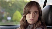 Bild von The Edge Of Seventeen - Das Jahr der Entscheidung Trailer (2) OV