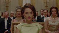 Bild von Jackie Trailer (3) OV