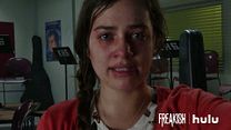 Bild von Freakish Trailer OV