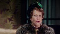 Bild von Die Florence Foster Jenkins Story Trailer DF